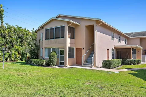 12416 Alternate A1a Palm Beach Gardens FL 33410