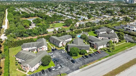 12416 Alternate A1a Palm Beach Gardens FL 33410