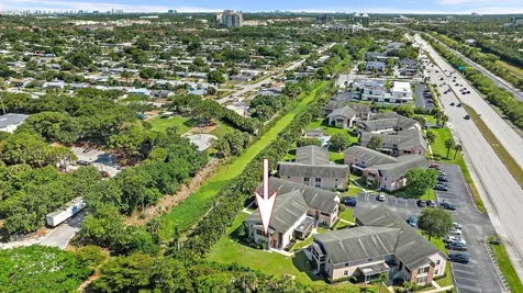 12416 Alternate A1a Palm Beach Gardens FL 33410