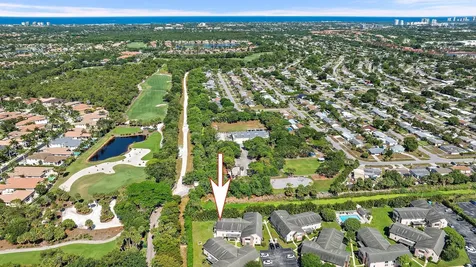 12416 Alternate A1a Palm Beach Gardens FL 33410