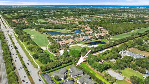 12416 Alternate A1a Palm Beach Gardens FL 33410
