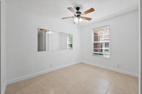 12416 Alternate A1a Palm Beach Gardens FL 33410