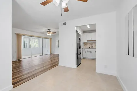 12416 Alternate A1a Palm Beach Gardens FL 33410