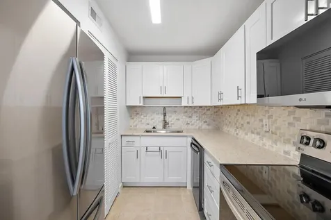 12416 Alternate A1a Palm Beach Gardens FL 33410
