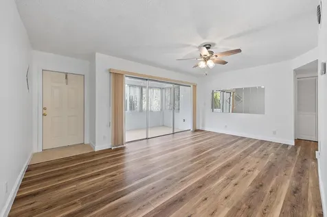 12416 Alternate A1a Palm Beach Gardens FL 33410