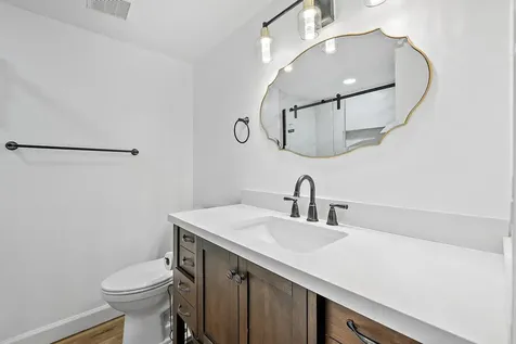 12416 Alternate A1a Palm Beach Gardens FL 33410