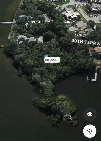 18200 49th Terrace Jupiter FL 33458