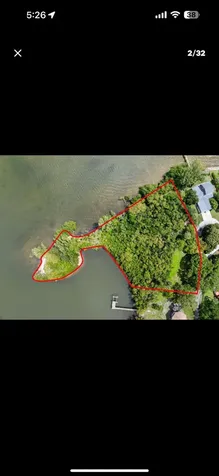 18200 49th Terrace Jupiter FL 33458