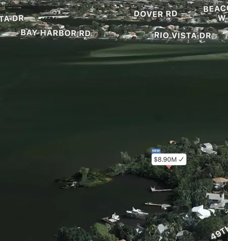 18200 49th Terrace Jupiter FL 33458
