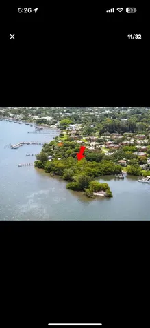 18200 49th Terrace Jupiter FL 33458