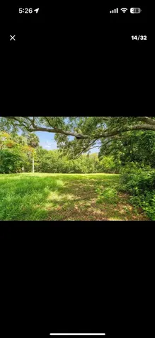 18200 49th Terrace Jupiter FL 33458