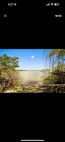 18200 49th Terrace Jupiter FL 33458