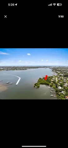 18200 49th Terrace Jupiter FL 33458