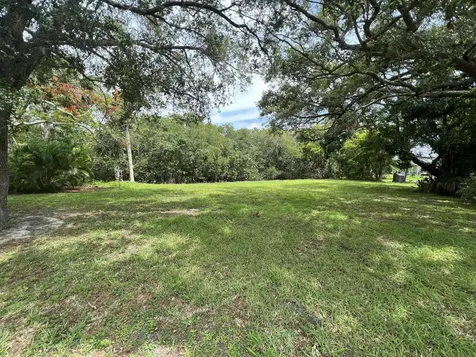18200 49th Terrace Jupiter FL 33458