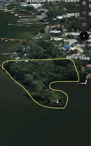 18200 49th Terrace Jupiter FL 33458