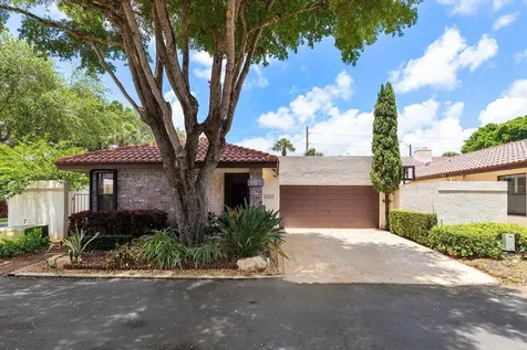 21300 Placida Terrace Boca Raton FL 33433
