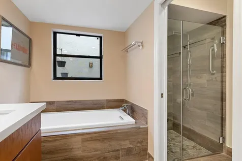21300 Placida Terrace Boca Raton FL 33433