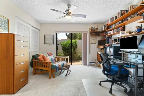 21300 Placida Terrace Boca Raton FL 33433