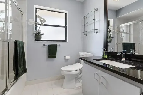 21300 Placida Terrace Boca Raton FL 33433