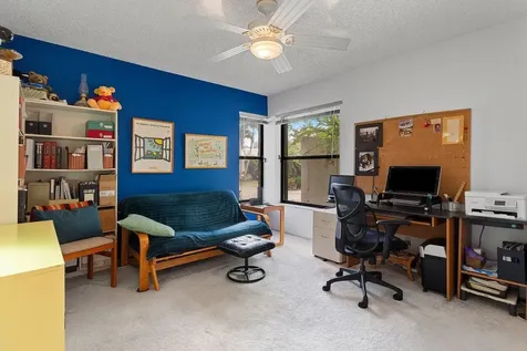 21300 Placida Terrace Boca Raton FL 33433