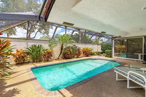 21300 Placida Terrace Boca Raton FL 33433