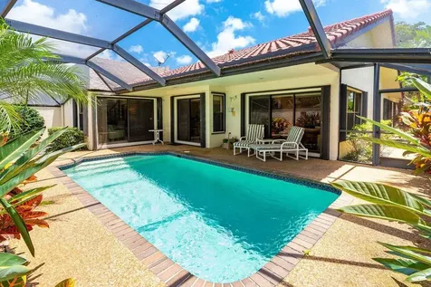 21300 Placida Terrace Boca Raton FL 33433