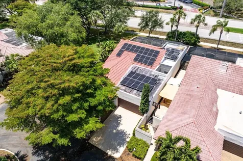 21300 Placida Terrace Boca Raton FL 33433