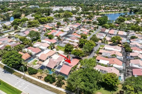 21300 Placida Terrace Boca Raton FL 33433