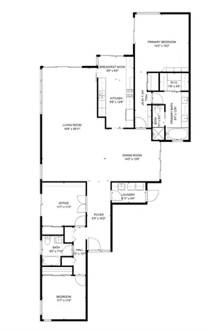 21300 Placida Terrace Boca Raton FL 33433