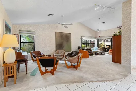 21300 Placida Terrace Boca Raton FL 33433