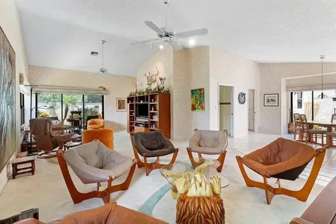 21300 Placida Terrace Boca Raton FL 33433
