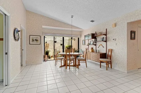 21300 Placida Terrace Boca Raton FL 33433