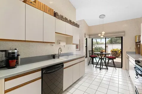 21300 Placida Terrace Boca Raton FL 33433