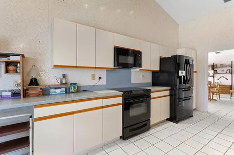 21300 Placida Terrace Boca Raton FL 33433