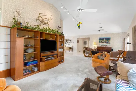 21300 Placida Terrace Boca Raton FL 33433