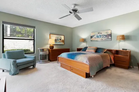 21300 Placida Terrace Boca Raton FL 33433
