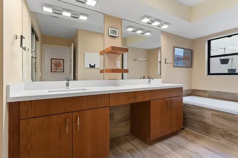 21300 Placida Terrace Boca Raton FL 33433
