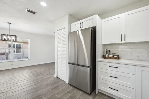 561 Sw 10th Street Belle Glade FL 33430