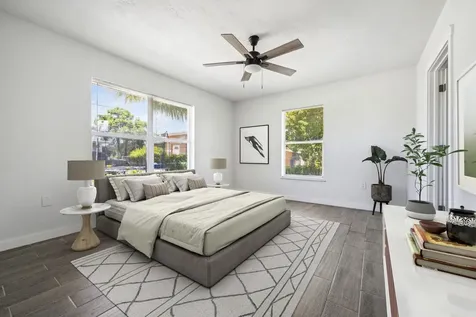 561 Sw 10th Street Belle Glade FL 33430