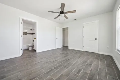 561 Sw 10th Street Belle Glade FL 33430