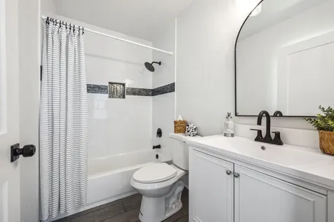 561 Sw 10th Street Belle Glade FL 33430