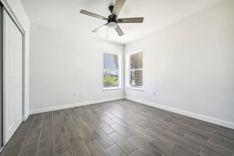 561 Sw 10th Street Belle Glade FL 33430
