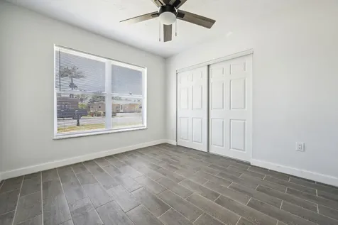 561 Sw 10th Street Belle Glade FL 33430
