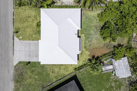 561 Sw 10th Street Belle Glade FL 33430