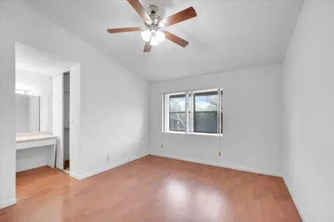 4718 NW 82nd Avenue Lauderhill FL 33351