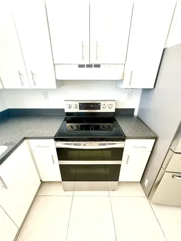 9235 SW 8th 402 Street Boca Raton FL 33428