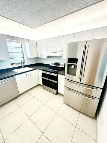 9235 SW 8th 402 Street Boca Raton FL 33428