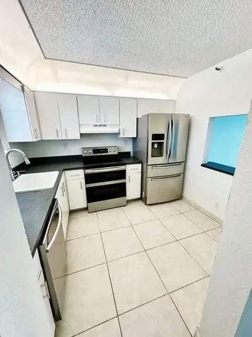 9235 SW 8th 402 Street Boca Raton FL 33428