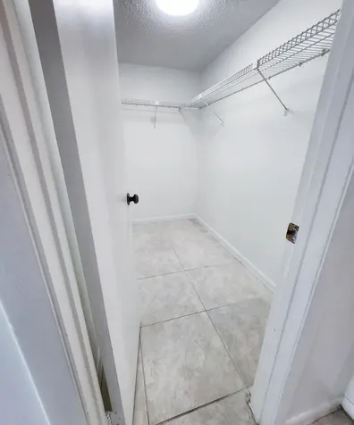 9235 SW 8th 402 Street Boca Raton FL 33428