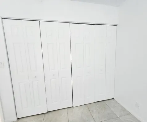 9235 SW 8th 402 Street Boca Raton FL 33428